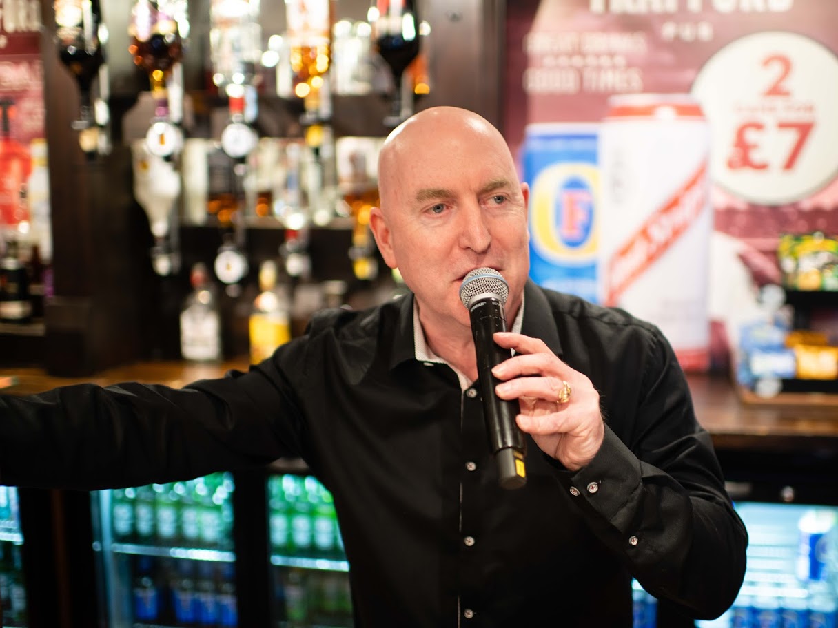 Paddy's_80th_BTS_LR-32